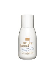 Clarins Make-up Milky Boost (Healthy Glow Milk) 50 ml 01 Milky Cream