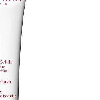 Clarins Rozjasňujúci pleťový balzam Beauty Flash (Balm) 50 ml