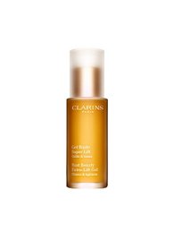 Clarins Vypínacia gél na poprsie (Bust Beauty Extra-Lift Gel) 50 ml
