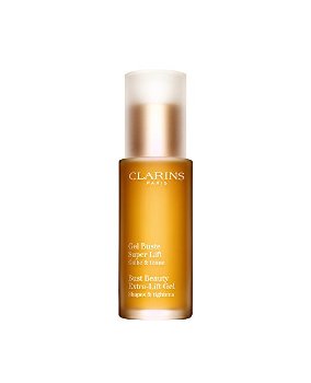 Clarins Vypínacia gél na poprsie (Bust Beauty Extra-Lift Gel) 50 ml