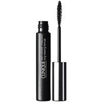 Clinique Dlhotrvajúci predlžujúca riasenka Lash Power Mascara (Long-Wearing Formula) 6 ml 01 Black Onyx