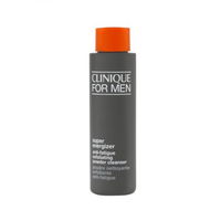 Clinique Exfoliačný púder pre mužov Super Energizer (Exfoliating Powder Cleanser) 50 ml