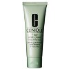 Clinique Jemný peeling pre každodenné použitie (7 Day Scrub Cream) 100 ml