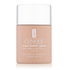 Clinique Make-up pre rozjasnenie pleti SPF 15 Even Better Glow ( Light Reflecting Makeup SPF 15) 30 ml CN 10 Alabaster