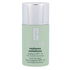 Clinique Ochranný make-up proti začervenaniu pleti SPF 15 Redness Solutions (Makeup SPF 15 With Probiotic Technology) 30 ml 01 Calming Alabaster CN10