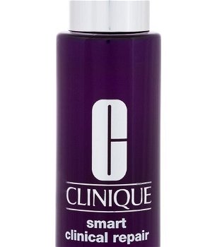 Clinique Protivráskové pleťové sérum Smart Clinical Repair (Wrinkle Correct ing Serum) 30 ml