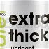 Cobeco Male Extra Thick Lubricant 250 ml