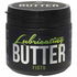 Cobeco Pharma Lubricating Butter Fists 500ml