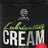 Cobeco Pharma Lubricating Cream Fists 1L