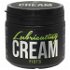 Cobeco Pharma Lubricating Cream Fists 500ml