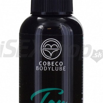 Cobeco Toycleaner 50 ml