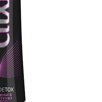 Colgate Zubná pasta Elixir Cool Detox 80 ml