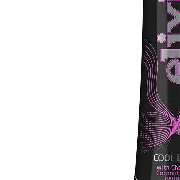Colgate Zubná pasta Elixir Cool Detox 80 ml