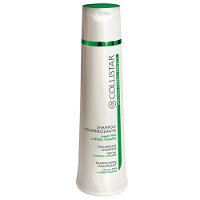 Collistar Objemový šampón pre jemné vlasy (Volumizing Shampoo) 250 ml