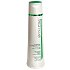 Collistar Objemový šampón pre jemné vlasy (Volumizing Shampoo) 250 ml