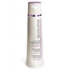 Collistar Revitalizačný šampón proti padaniu vlasov (Anti Hair Loss Revitalizing Shampoo) 250ml