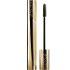 Collistar Riasenka pre dokonalý objem a tvar Mascara Infinito (High Precision Volume Curl Definition) 11 ml Extra Nero