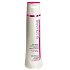 Collistar Šampón pre zvýraznenie farby vlasov Special e Capelli Perfetti (Highlighting Long-Lasting Colour Shampoo) 250 ml