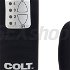 COLT Waterproof Power Bullet