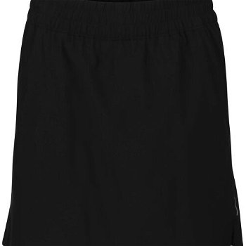 Columbia ALPINE CHILL ZERO SKORT Dámska funkčná sukňa, čierna, veľkosť