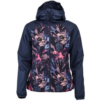 Columbia ULICA JACKET Dámska bunda, mix, veľkosť