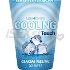 Cooling Touch Chladivý lubrikant 50 ml