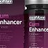 Coolmann Cum Enhancer 30 tbs