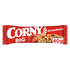 Corny Big cereálna tyčinka jahoda 40 g