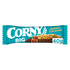 Corny Big cereálna tyčinka slaný karamel 40 g