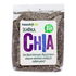 Country Life Chia semienka BIO 300 g