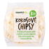 Country Life Kokosové chipsy BIO 150 g