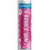 Crazy Rumors Balzam na pery Bubble Gum (Lip Balm) 4,4 ml