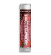 Crazy Rumors Balzam na pery Choco Strawberry (Lip Balm) 4,4 ml