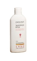 Crescina Pánsky šampón proti rednutiu vlasov Transdermic (Shampoo) 200 ml
