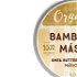 Curapil Bambucké maslo Organics 50 ml