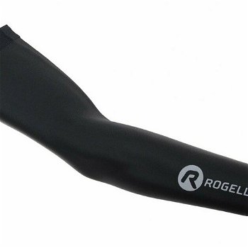 Cyklistické návleky na ruky Rogelli 009.007