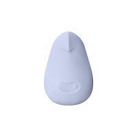 Dame Products Pom Flexible Vibrator Ice