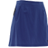 Dámska cyklo sukňa Silvini Invio WS1624 blue-black