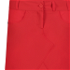 Dámske ľahké outdoorová sukňa Nordblanc Rising červená NBSSL7635_CVA