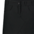 Dámske ľahké outdoorová sukňa Nordblanc Rising čierna NBSSL7635_CRN