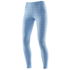 Dámske spodky Devold Alnes woman long johns GO 282 110 A 238A