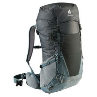 Dámsky batoh Deuter Futura 30 SL graphite-shale