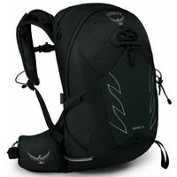 Dámsky batoh Osprey Tempest 20 III stealth black