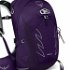 Dámsky batoh Osprey Tempest 20 III violac purple