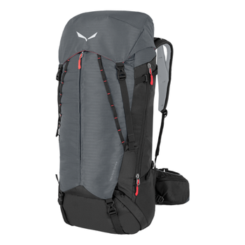 Dámsky batoh Salewa Trek Mate 50+5 quiet shade 1291-0530