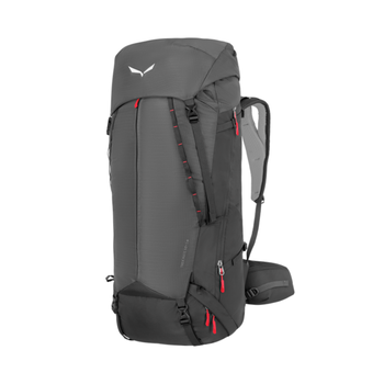 Dámsky batoh Salewa Trek Mate 60+5L 1289-0530