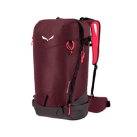 Dámsky batoh Salewa Winter Mate 28l W 1298-1645