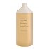 Davines Hydratačný šampón A single (Shampoo) 1000 ml