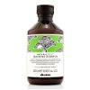 Davines Šampón proti starnutiu vlasov Naturaltech (Renewing Shampoo) 250 ml