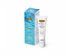 DEADIA Cosmetics Krém proti pigmentovým škvrnám Microbiocellulaire (Cream) 30 ml